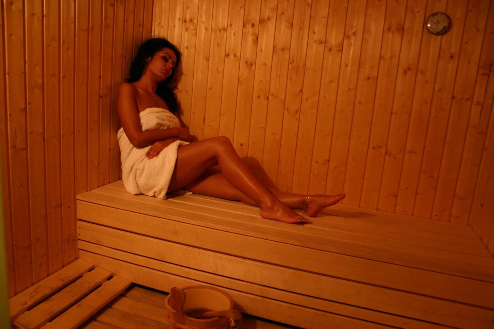 Borgo San Faustino Country Relais And Spa Morrano Exterior foto
