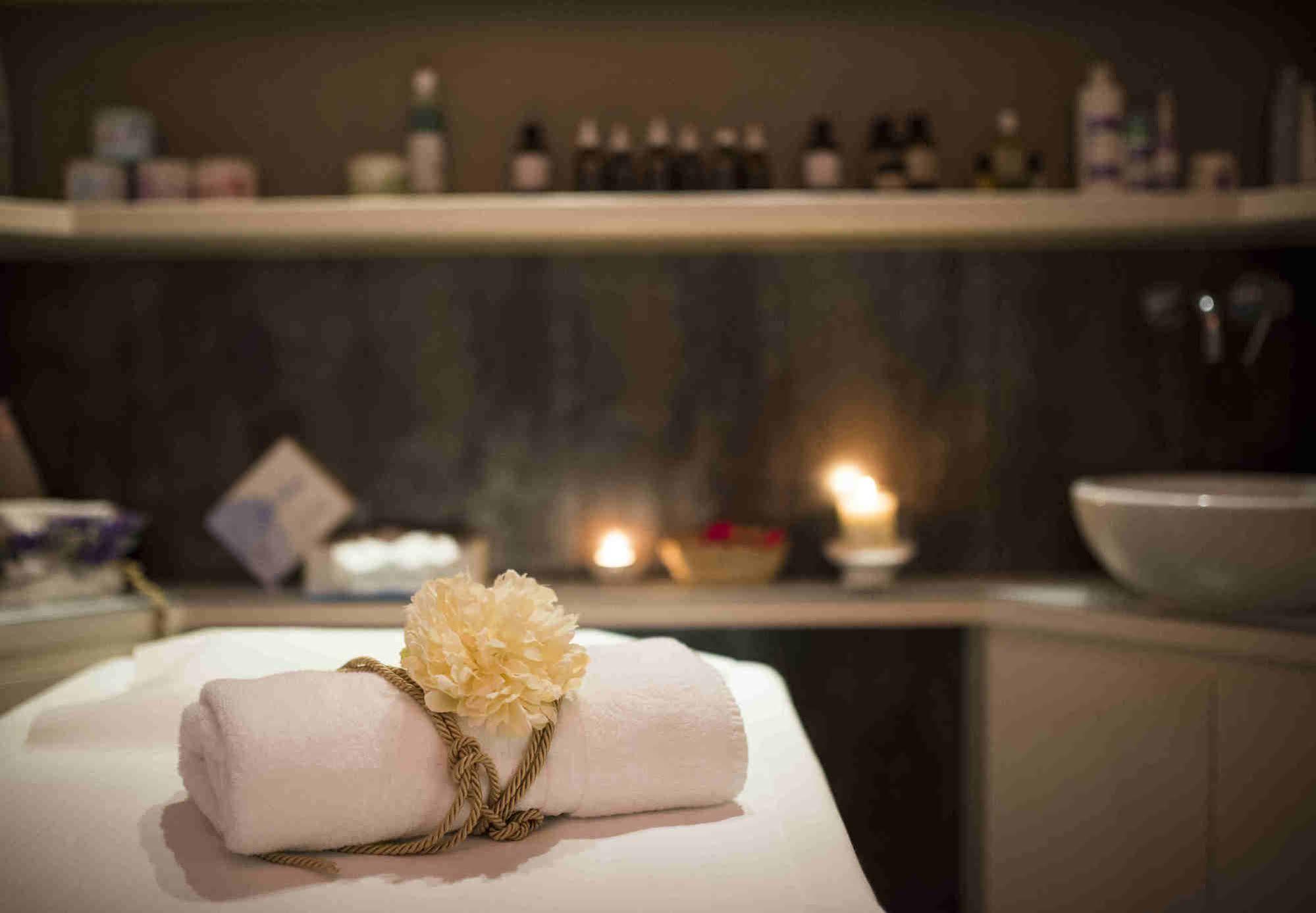 Borgo San Faustino Country Relais And Spa Morrano Exterior foto