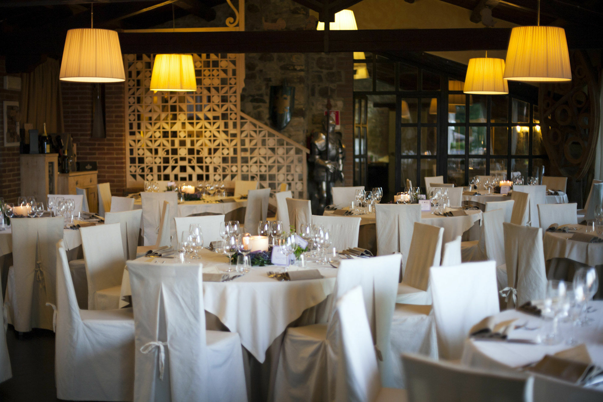 Borgo San Faustino Country Relais And Spa Morrano Exterior foto